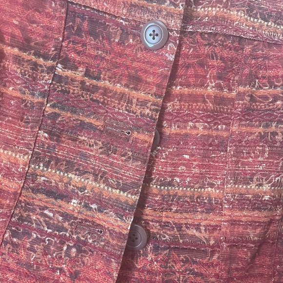 Jacket - Picture 2 of 4